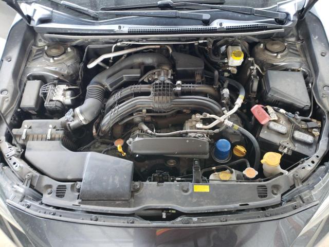4S3GTAJ6XL1734173 Subaru Impreza Sport