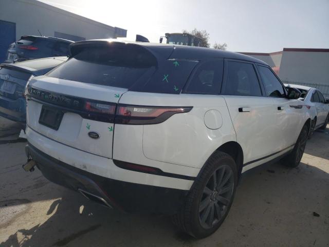 SALYM2RV8JA733354 Land Rover Range Rover Velar R-dynamic Hse