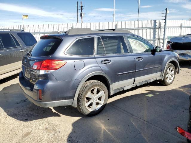 4S4BRCLC5E3259431 Subaru Outback 2.5i Limited