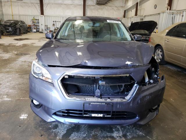 4S3BNBL60G3036575 Subaru Legacy 2.5i Limited