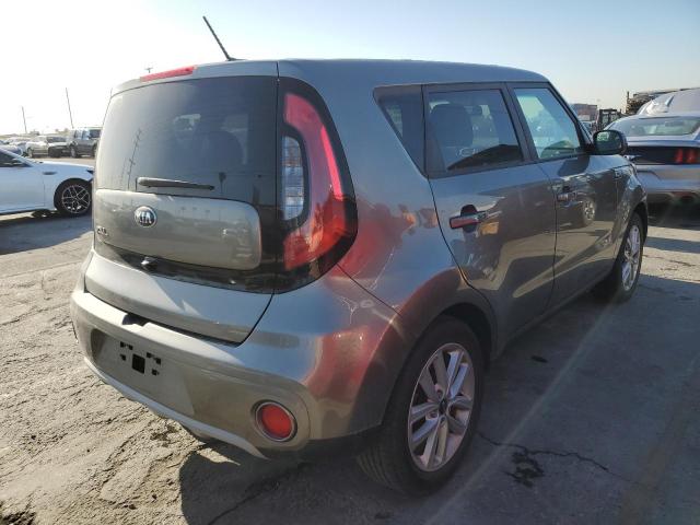 KNDJP3A55K7691287 KIA SOUL +