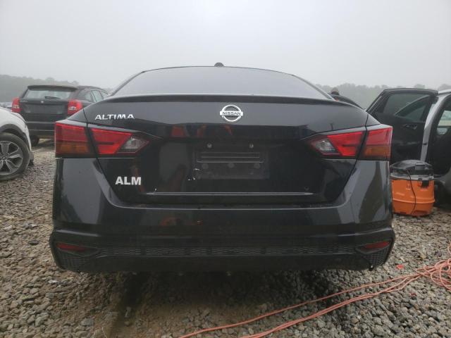 VIN 1N4BL4BV8KC235317 2019 Nissan Altima, S no.6