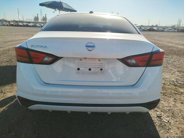 1N4BL4BV8LC225775 Nissan ALTIMA S