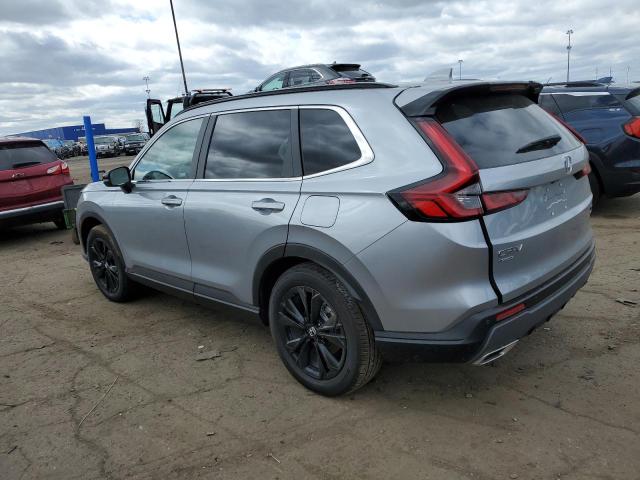 2023 HONDA CR-V SPORT 7FARS6H94PE012742
