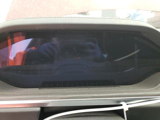 5YJSA1E66MF453264 Tesla MODEL S