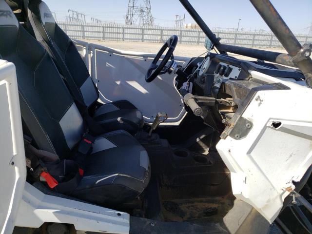 2014 POLARIS RZR 1000 X - 4XAST1EA7EB202294
