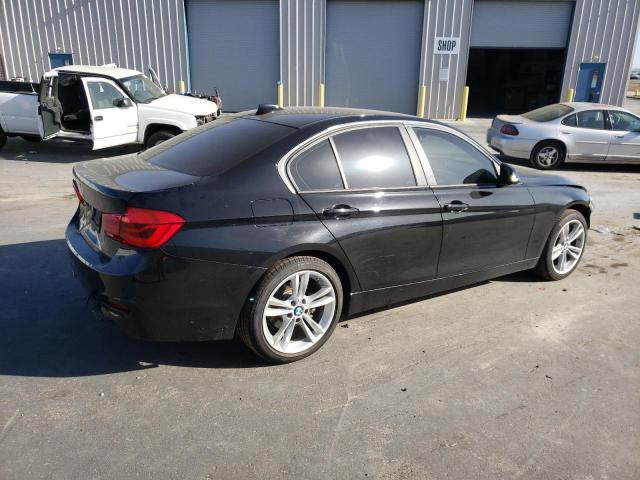 WBA8E1G36HNU17144 BMW 320 I