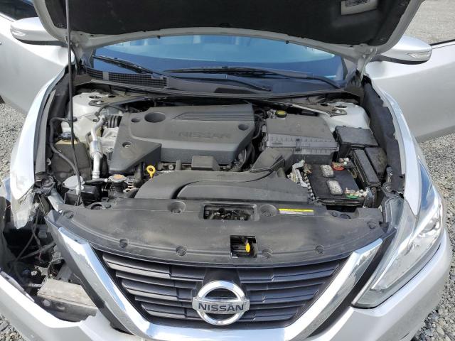 1N4AL3AP7JC167275 Nissan ALTIMA 2.5