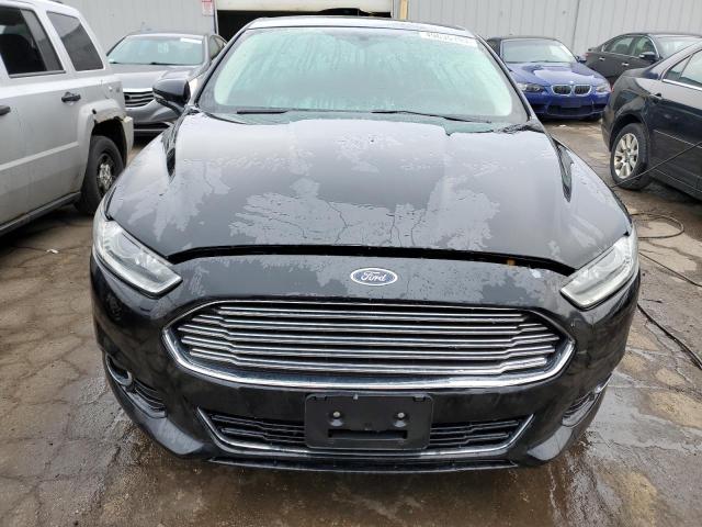 3FA6P0D95FR251626 | 2015 FORD FUSION TIT