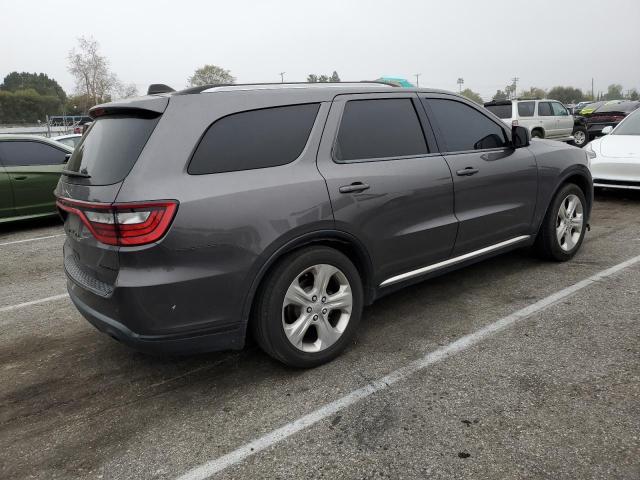 1C4RDHDG1EC561444 Dodge DURANGO LIMITED