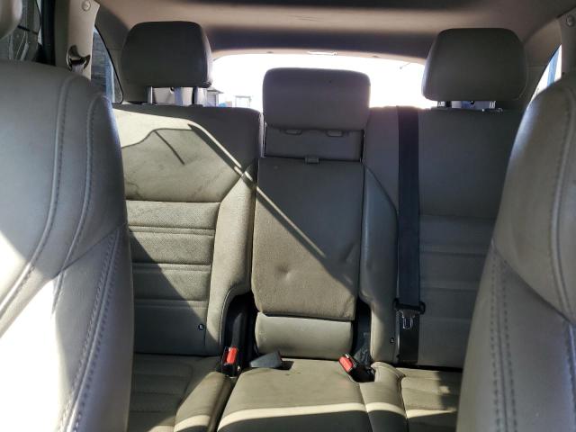5XYPH4A57GG120584 KIA SORENTO EX