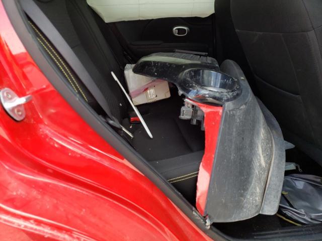 KNDJP3A59G7845958 KIA SOUL +