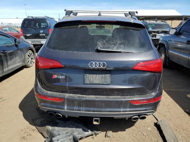 WA1CGAFP2FA133987 Audi Sq5 Premium Plus