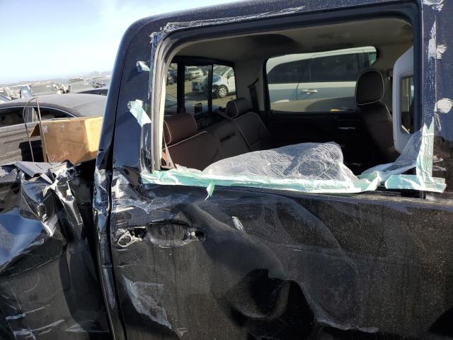 2018 CHEVROLET SILVERADO2 3GCUKTEJ5JG338196