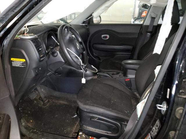 KNDJN2A2XG7350058 KIA SOUL