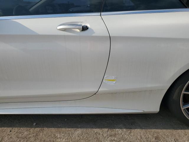 2019 MERCEDES-BENZ S 560 - WDDXK8DB5KA037440