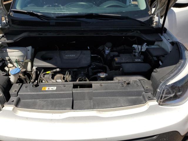 KNDJN2A22J7905835 KIA Soul