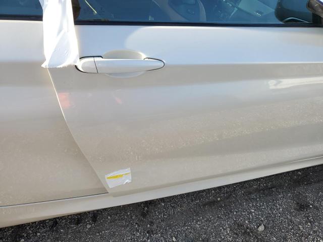 2018 BMW M240I WBA2N1C55JVC28457