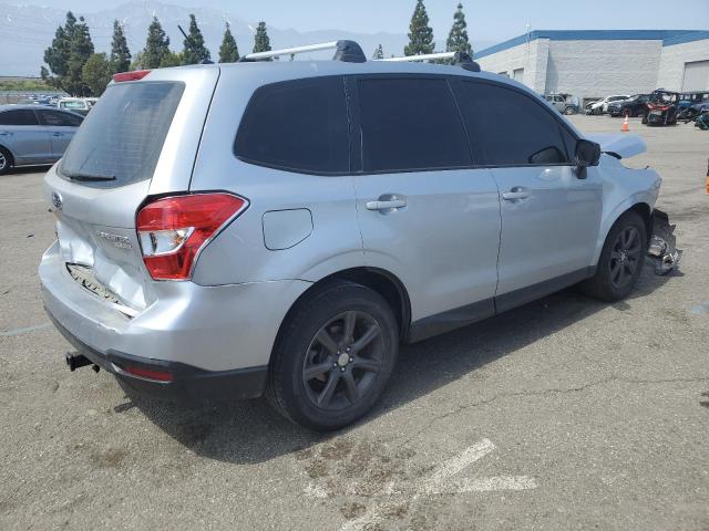 JF2SJAAC0EG437078 Subaru Forester 2.5i