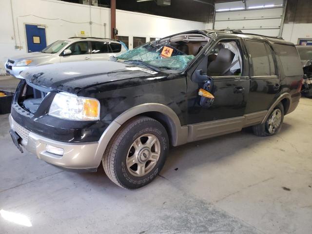 2003 Ford Expedition Eddie Bauer