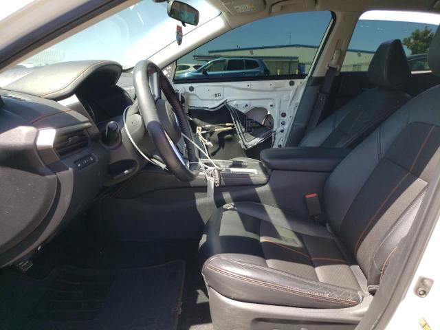1N4BL4CV6KC116633 Nissan ALTIMA SR