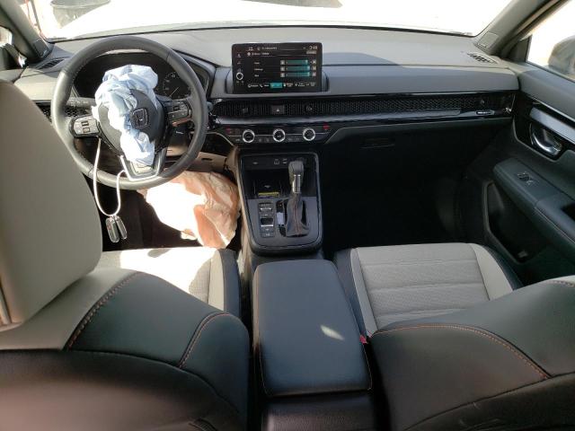 2023 HONDA CR-V SPORT 7FARS6H98PE002747