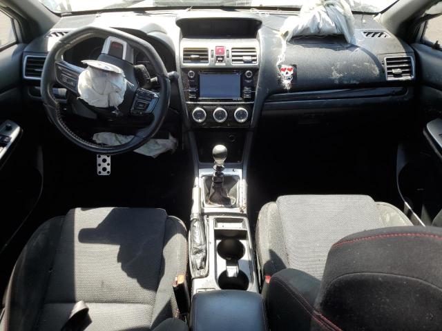 JF1VA1E61G9816667 Subaru Wrx Premium