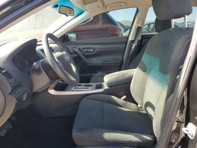 1N4AL3AP6FC247707 Nissan ALTIMA 2.5