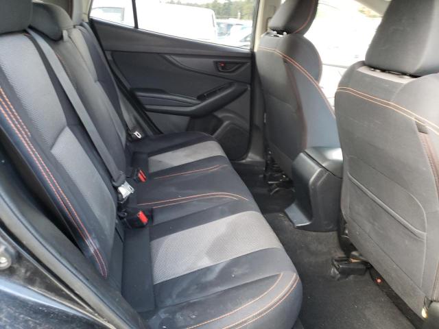 JF2GTABC6JH335027 Subaru Crosstrek Premium