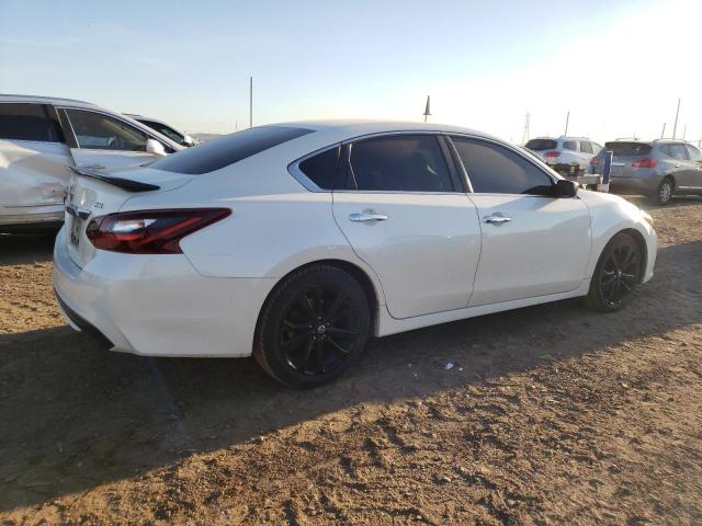 1N4AL3AP2HC224198 Nissan ALTIMA 2.5