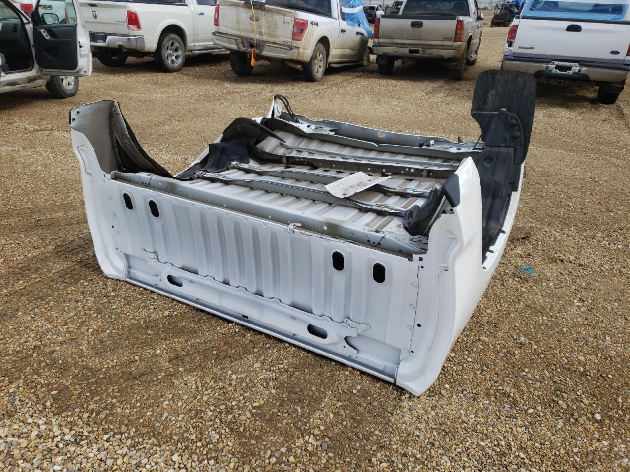 5TFDY5F15JX763115 TOYOTA TUNDRA 2018