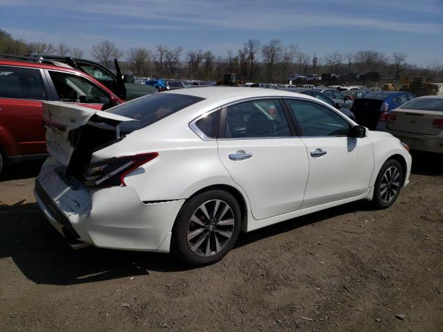 1N4AL3AP0HN361323 | 2017 NISSAN ALTIMA 2.5