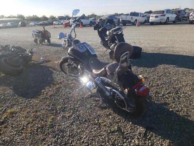 2013 HARLEY-DAVIDSON FXDC DYNA 1HD1GV439DC311169