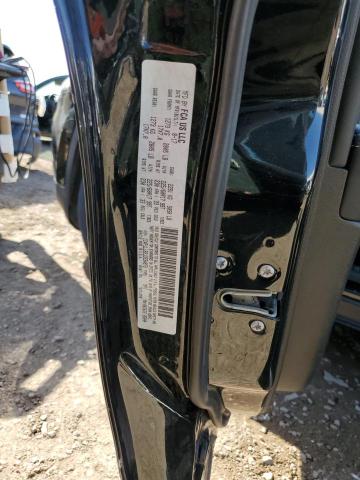 1C4PJLLB2JD534878 Jeep Cherokee Latitude Plus