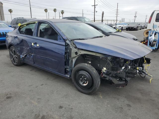1N4BL4CVXPN340869 Nissan ALTIMA SR