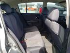 2007 Nissan Versa S 1.8L en Venta en North Las Vegas, NV - Front End