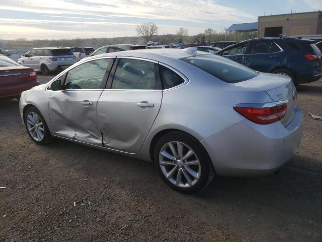 1G4PR5SK3F4207480 Buick Verano Convenience