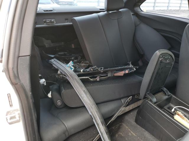 2015 BMW 228 I - WBA1F5C52FV256611