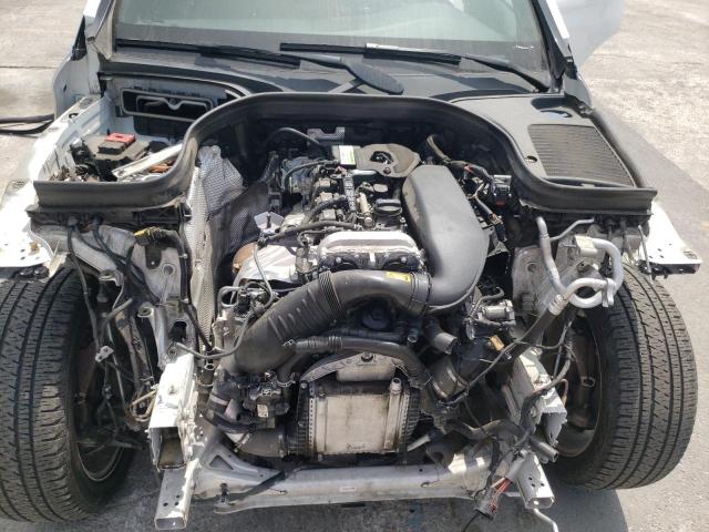 WDC0G8DB8LF713214 Mercedes-Benz GLC 300