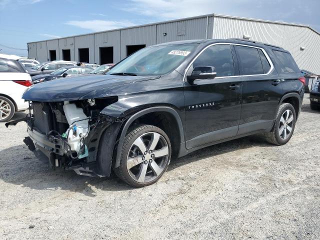 Jacksonville, FL - Salvage Cars for Sale