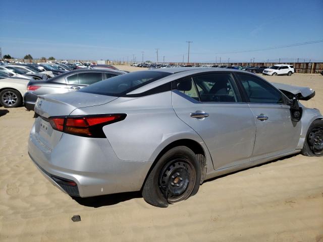 1N4BL4BV5LC224406 Nissan ALTIMA S
