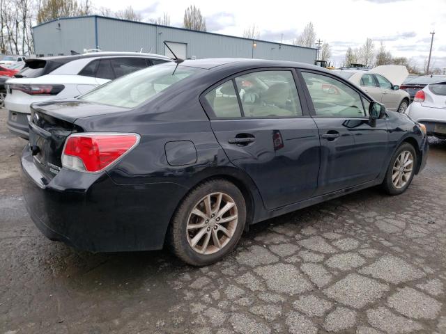 JF1GJAC68EH024952 Subaru Impreza Premium