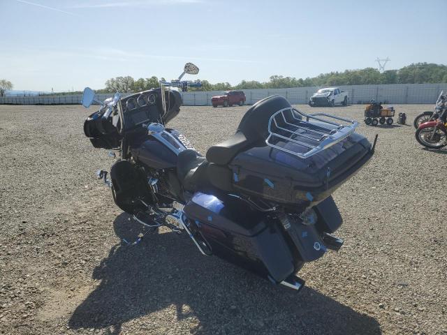 2018 HARLEY-DAVIDSON FLHTKSE 11 1HD1THH37JB953110