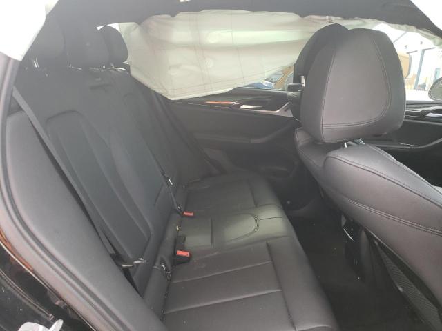 2019 BMW X3 SDRIVE3 - 5UXTR7C50KLE88842