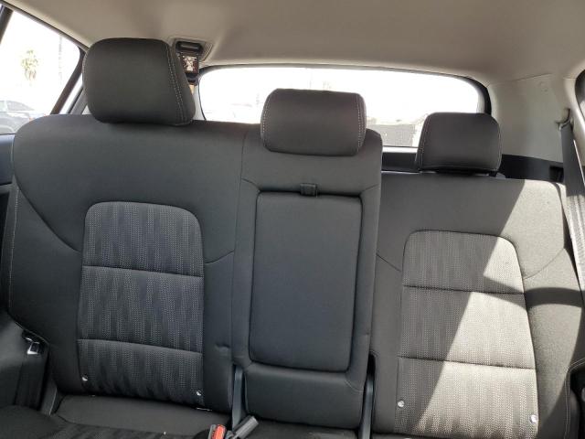 KNDPM3AC4L7732463 KIA Sportage Lx