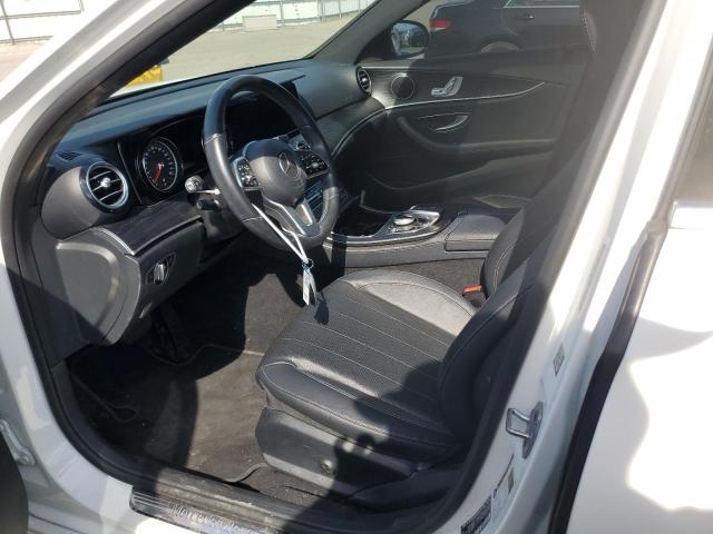 W1KZF8DB0LA764130 Mercedes-Benz E 350