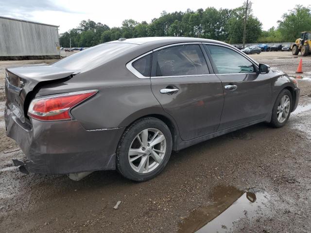 1N4AL3AP7FN338375 Nissan ALTIMA 2.5