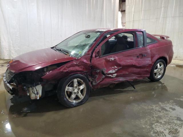 2009 Chevrolet Cobalt LT