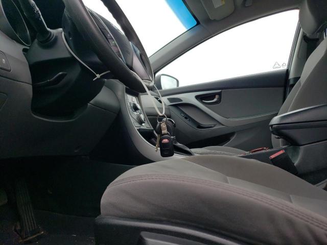 2015 HYUNDAI UK - 5NPDH4AE8FH612468
