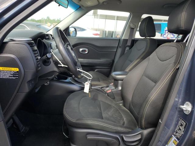 KNDJP3A54F7141844 KIA SOUL +